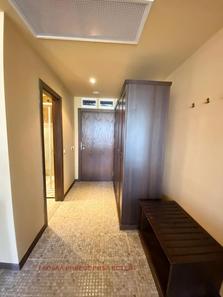 Eladó  Stúdió régió Burgasz , Nesebar , 72 négyzetméter | 77028517 - kép [4]