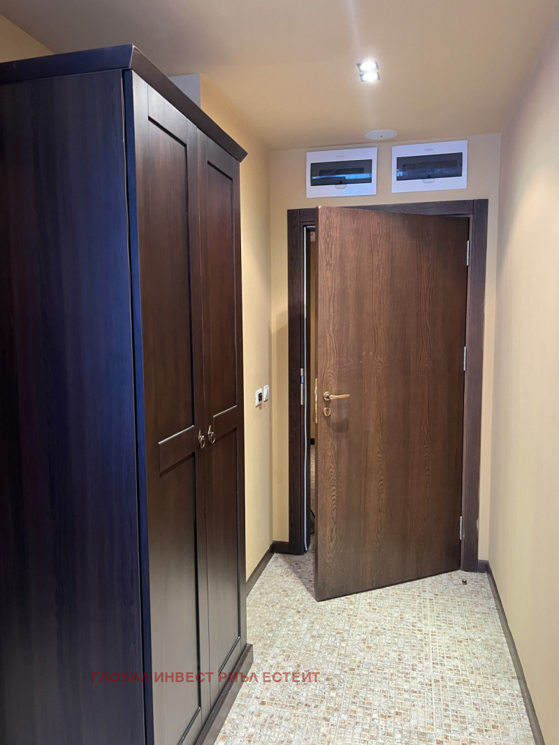 Eladó  Stúdió régió Burgasz , Nesebar , 72 négyzetméter | 77028517 - kép [6]