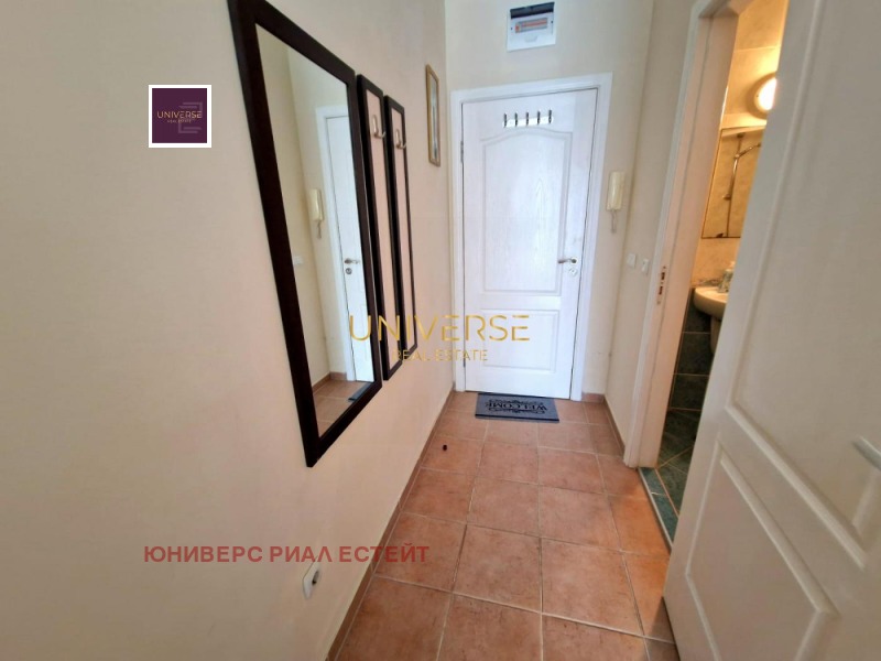 Na sprzedaż  Studio region Burgas , Rawda , 37 mkw | 30160836 - obraz [9]
