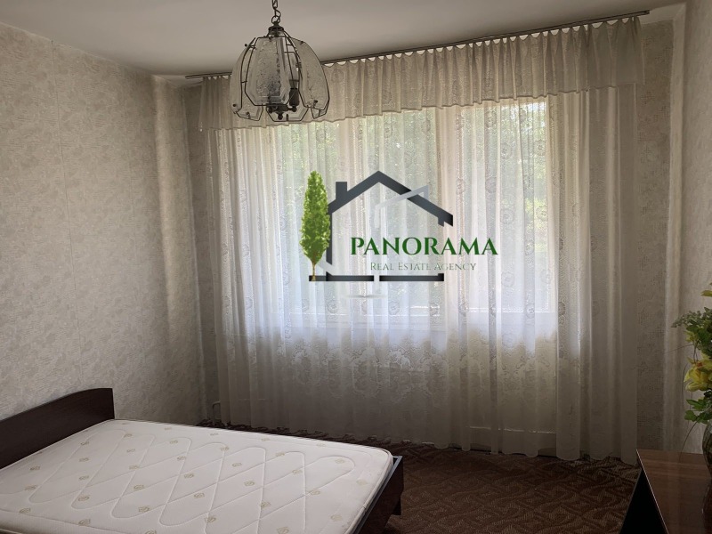 Продава  2-стаен град Шумен , Херсон , 62 кв.м | 13582738 - изображение [3]