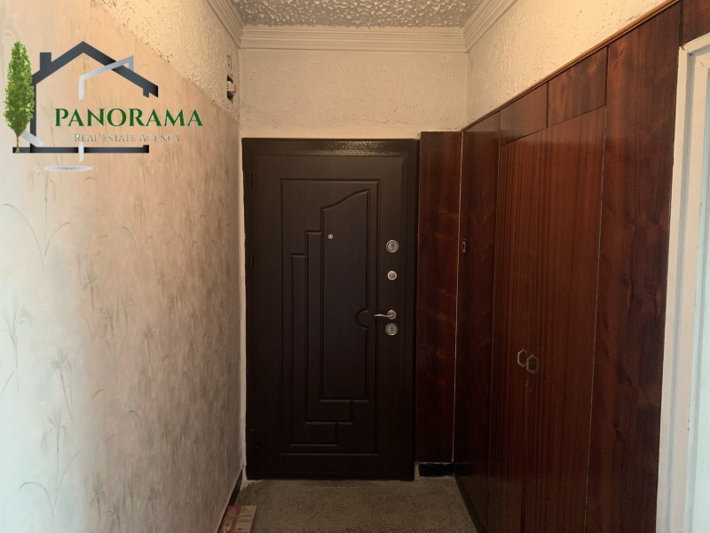 Продаја  1 спаваћа соба Шумен , Херсон , 62 м2 | 13582738 - слика [6]