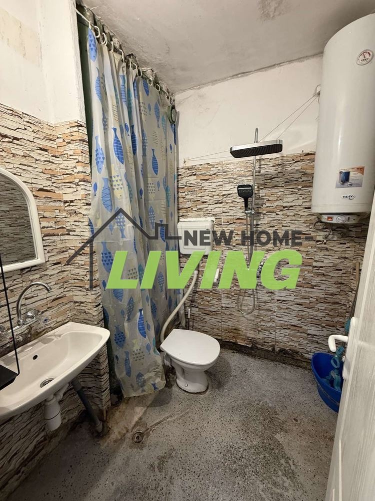 Продается  1 спальня Пловдив , Тракия , 48 кв.м | 87626848 - изображение [6]
