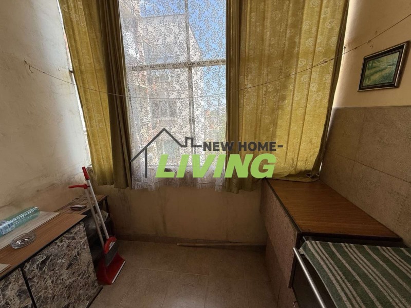 Продается  1 спальня Пловдив , Тракия , 48 кв.м | 87626848 - изображение [8]