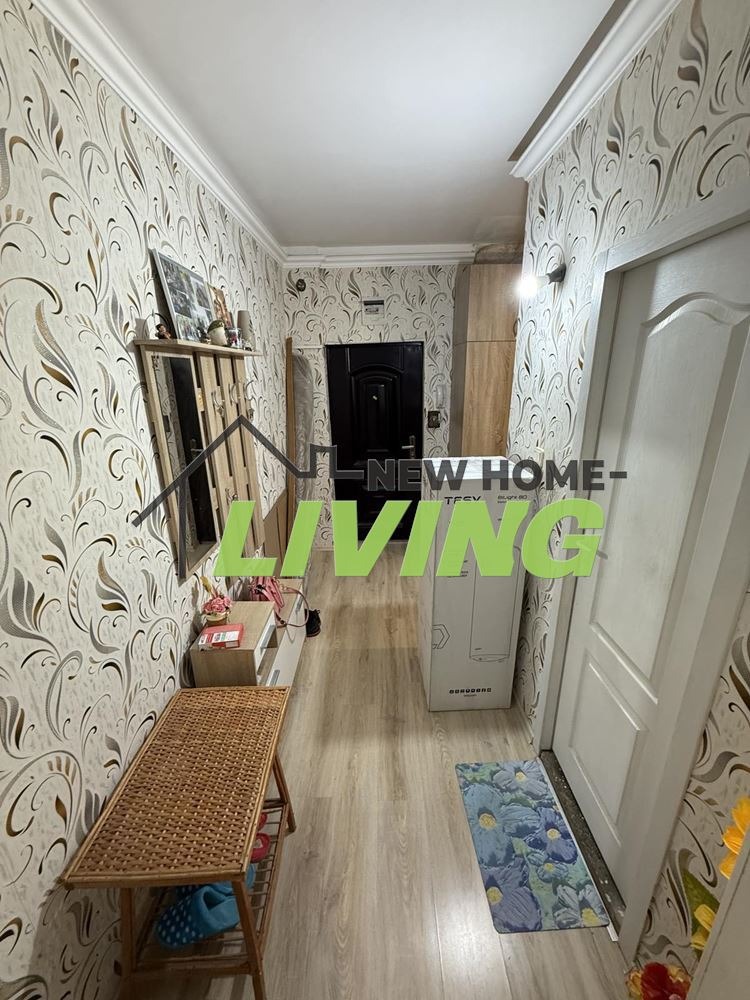 Продается  1 спальня Пловдив , Тракия , 48 кв.м | 87626848 - изображение [5]