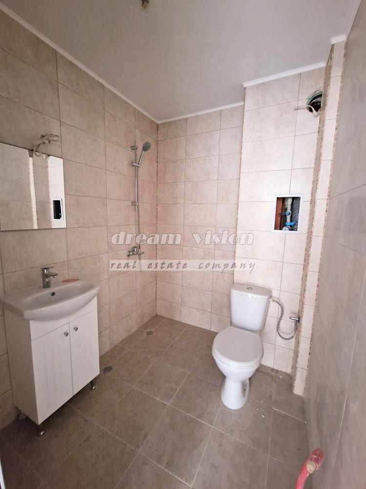 Продава 2-СТАЕН, гр. София, Малинова долина, снимка 5 - Апартаменти - 52401326