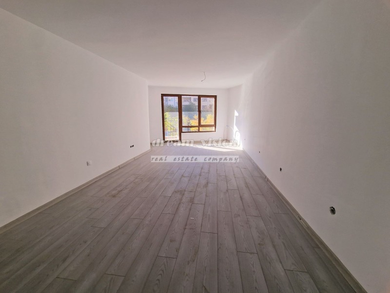 Продава 2-СТАЕН, град София, Малинова долина • 174990 € / 342250.69 лв. • 92787836 1