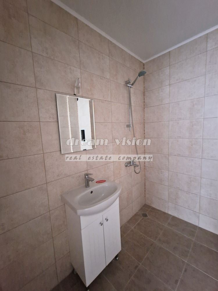 Продава 2-СТАЕН, гр. София, Малинова долина, снимка 6 - Апартаменти - 52401326