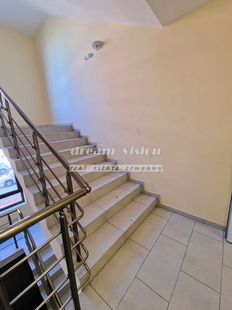 Продава 2-СТАЕН, гр. София, Малинова долина, снимка 10 - Апартаменти - 52401326