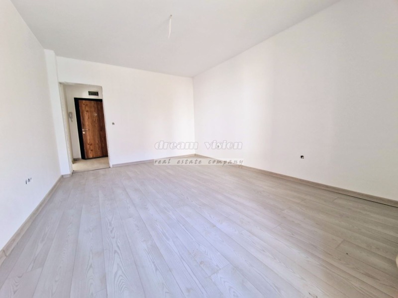 Продава 2-СТАЕН, гр. София, Малинова долина, снимка 8 - Апартаменти - 52401326