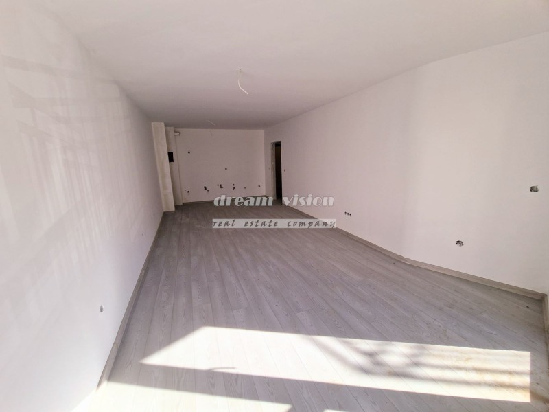 Продава 2-СТАЕН, гр. София, Малинова долина