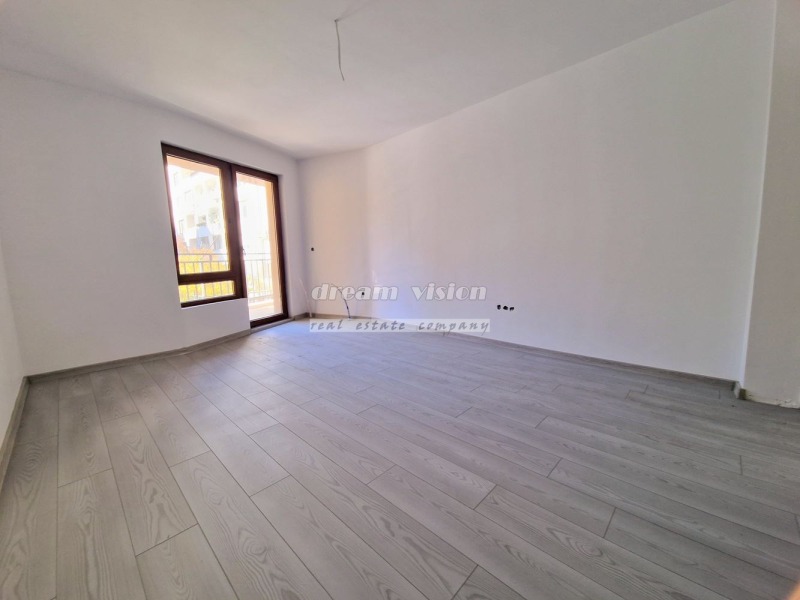 Продава 2-СТАЕН, гр. София, Малинова долина, снимка 7 - Апартаменти - 52401326