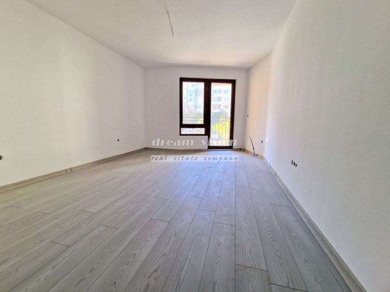 Продава 2-СТАЕН, гр. София, Малинова долина, снимка 9 - Апартаменти - 52401326