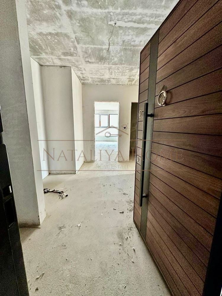 Продава 3-СТАЕН, гр. Бургас, Сарафово, снимка 8 - Aпартаменти - 49204966