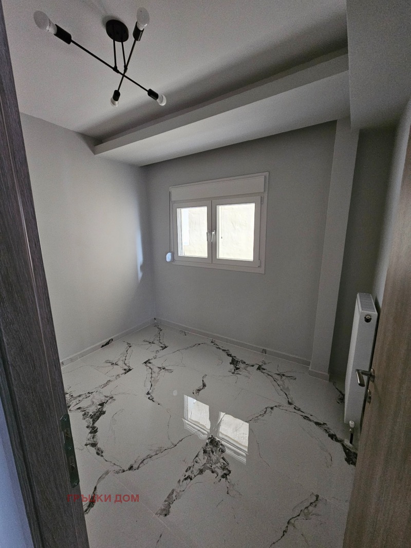 Продава 3-СТАЕН, Извън страната, област Извън страната, снимка 7 - Апартаменти - 52689972