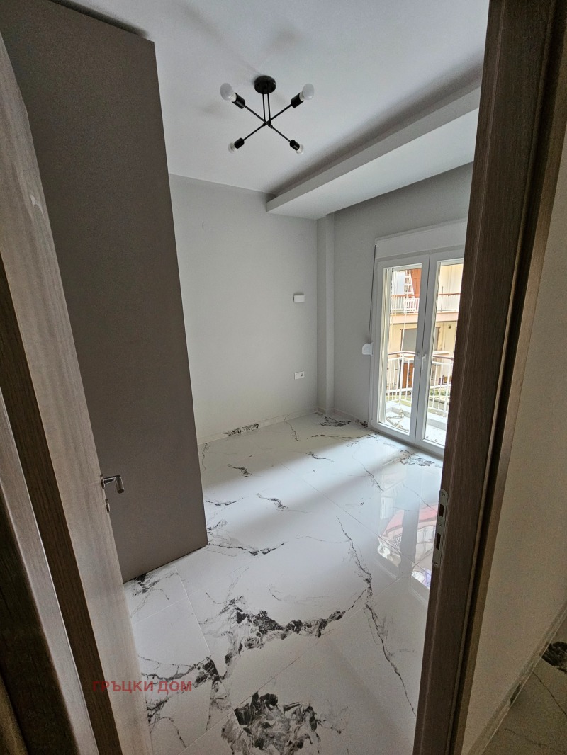 Продава 3-СТАЕН, Извън страната, област Извън страната, снимка 4 - Апартаменти - 52689972