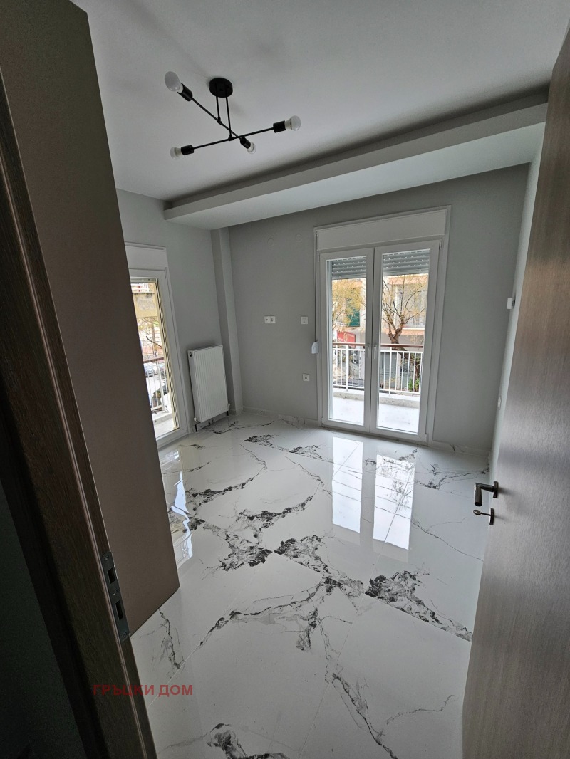 Продава 3-СТАЕН, Извън страната, област Извън страната, снимка 9 - Апартаменти - 52689972