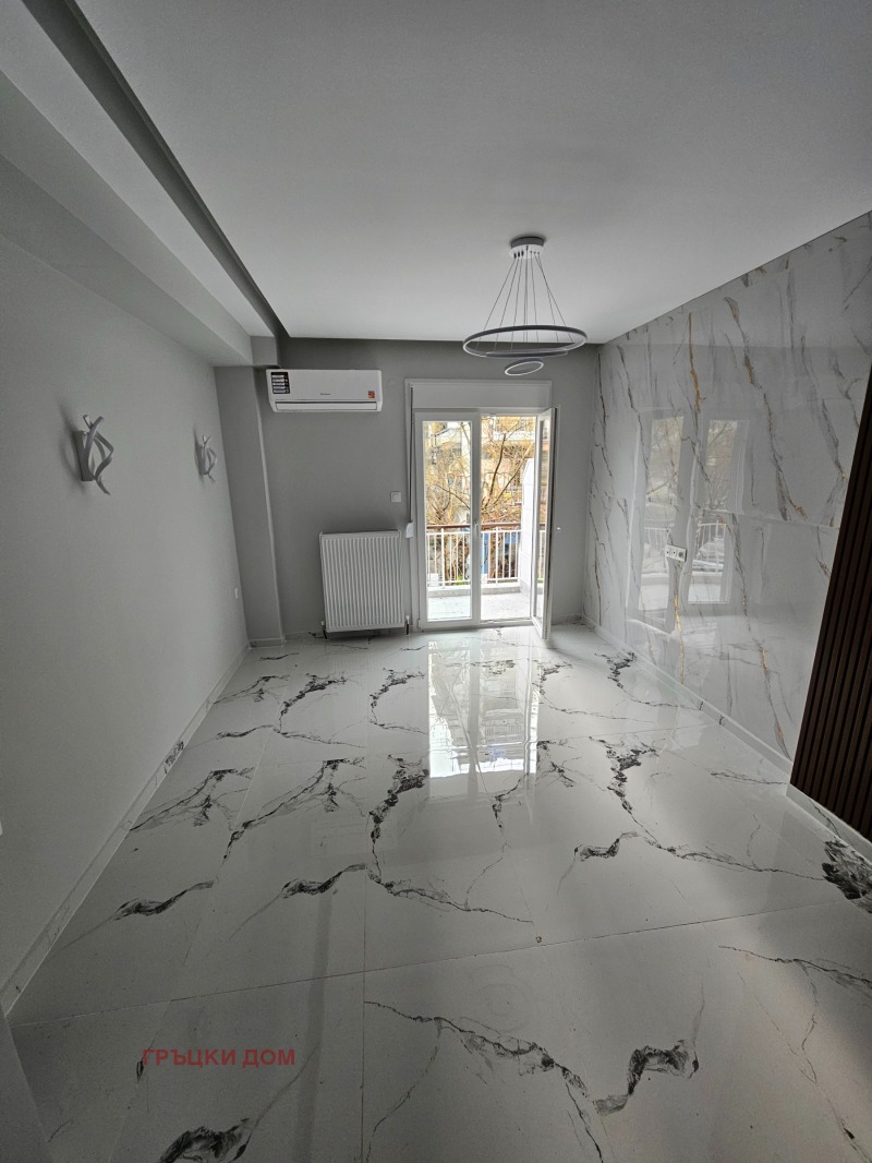 Продава 3-СТАЕН, Извън страната, област Извън страната, снимка 8 - Апартаменти - 52689972