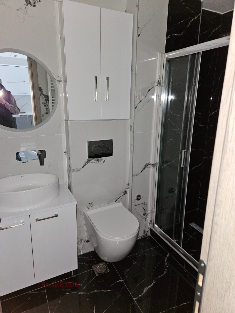 Продава 3-СТАЕН, Извън страната, област Извън страната, снимка 10 - Апартаменти - 52689972