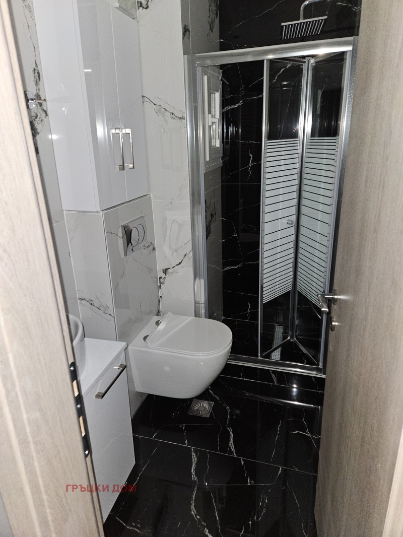 Продава 3-СТАЕН, Извън страната, област Извън страната, снимка 5 - Апартаменти - 52689972