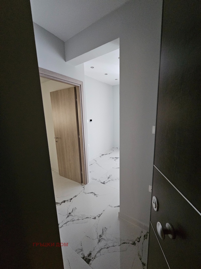 Продава 3-СТАЕН, Извън страната, област Извън страната, снимка 6 - Апартаменти - 52689972