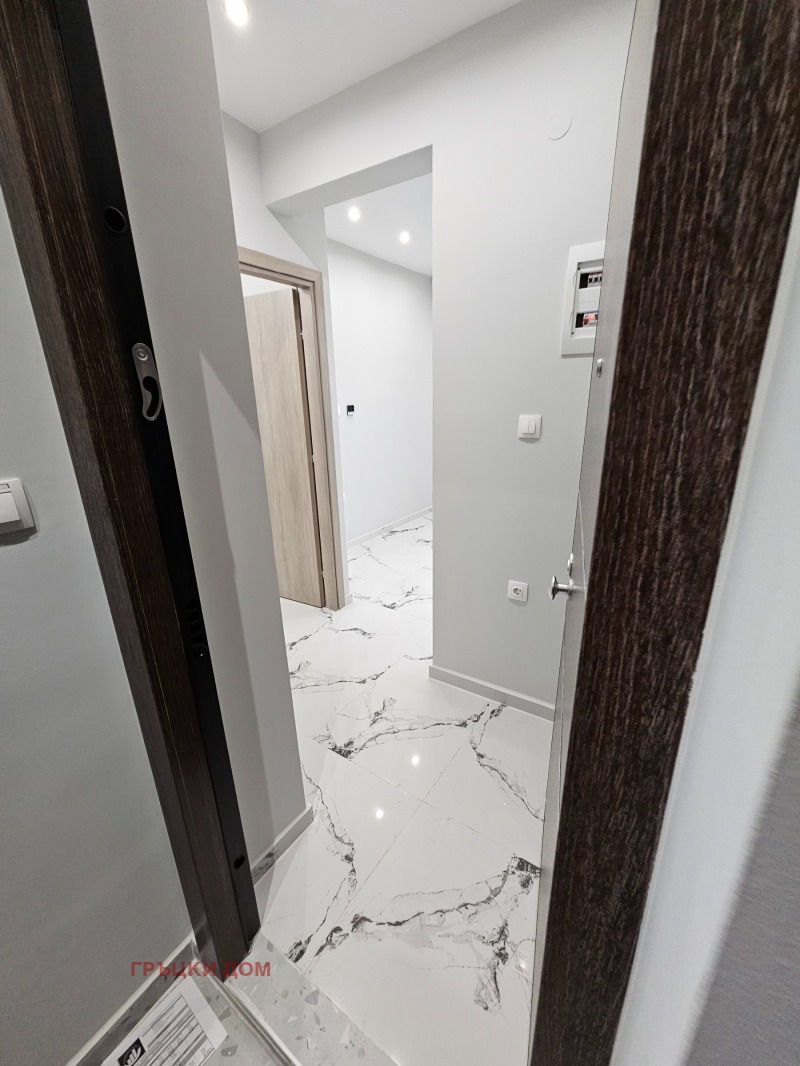 Продава 3-СТАЕН, Извън страната, област Извън страната, снимка 12 - Апартаменти - 52689972