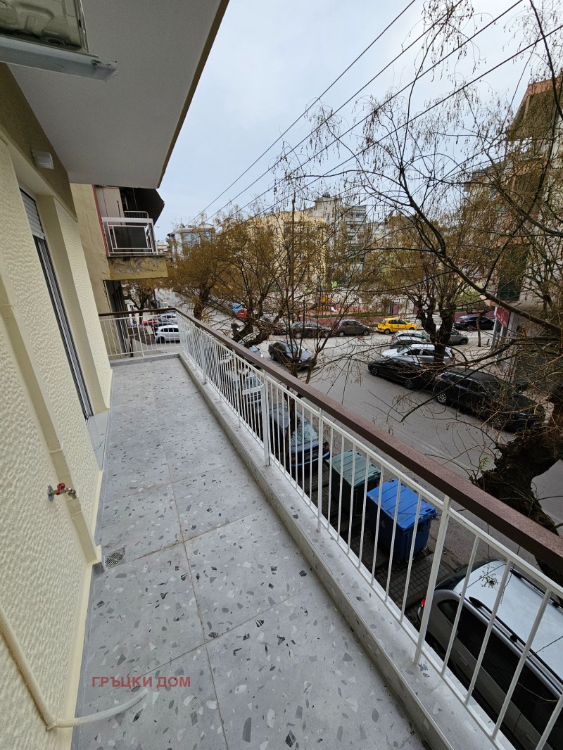 Продава 3-СТАЕН, Извън страната, област Извън страната, снимка 11 - Апартаменти - 52689972