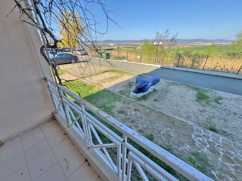 Продава  3-стаен област Бургас , к.к. Слънчев бряг , 70 кв.м | 14989435 - изображение [9]