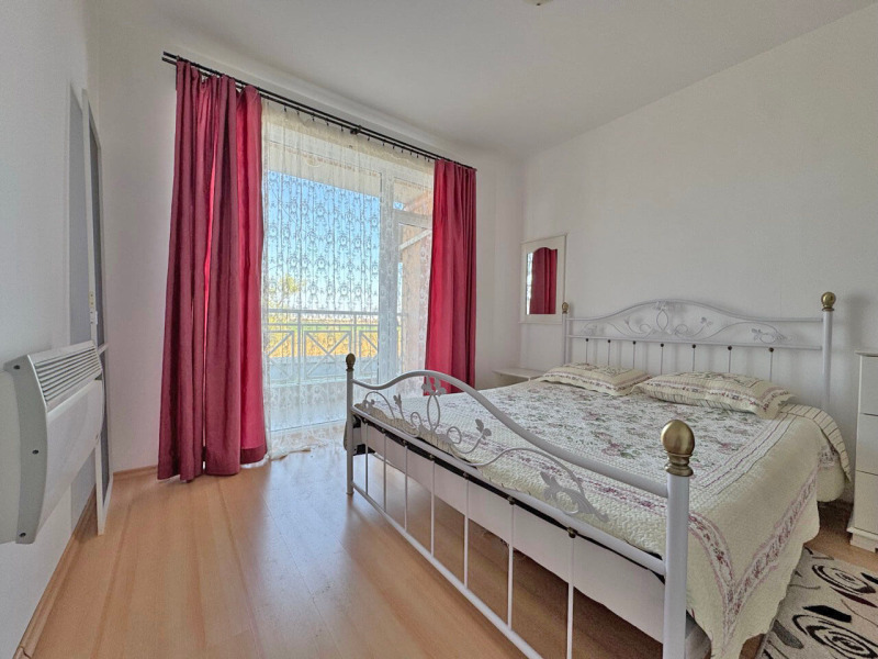 Продава  3-стаен област Бургас , к.к. Слънчев бряг , 70 кв.м | 14989435 - изображение [8]