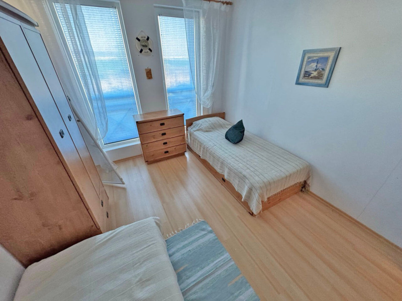Продава  3-стаен област Бургас , к.к. Слънчев бряг , 70 кв.м | 14989435 - изображение [7]