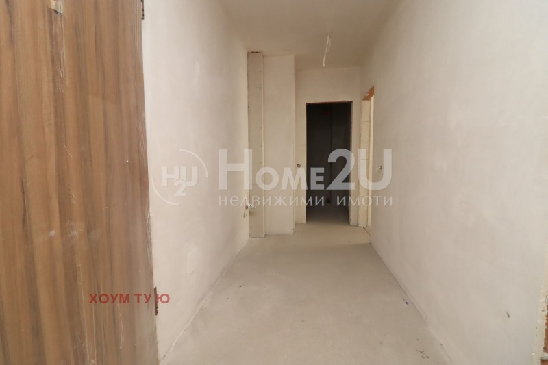 Satılık  2 yatak odası Sofia , Dragalevci , 85 metrekare | 54660545 - görüntü [9]