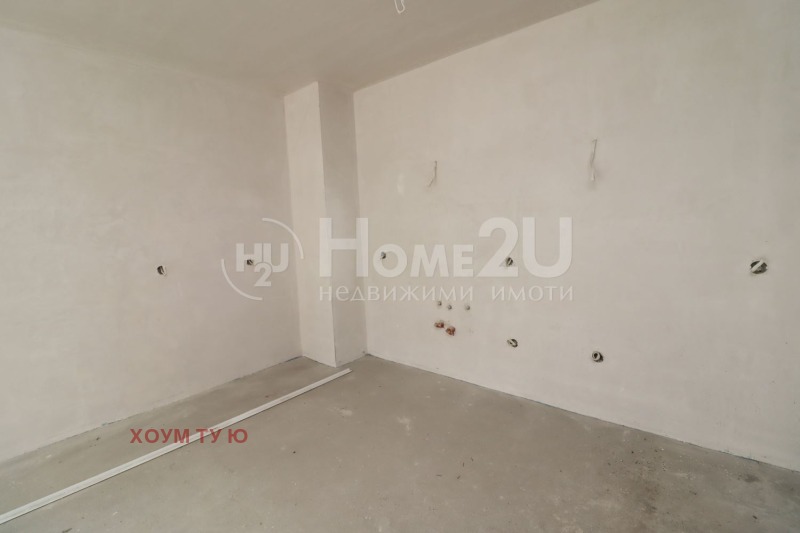 Satılık  2 yatak odası Sofia , Dragalevci , 85 metrekare | 54660545 - görüntü [8]