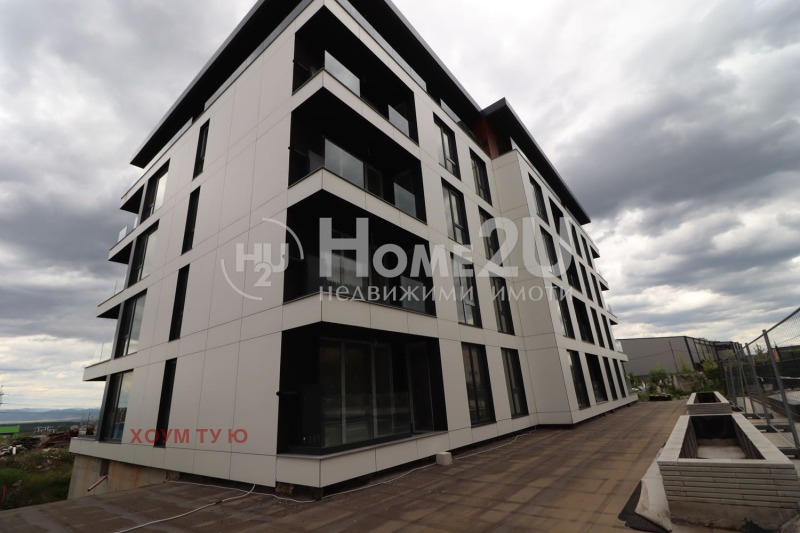 Satılık  2 yatak odası Sofia , Dragalevci , 85 metrekare | 54660545