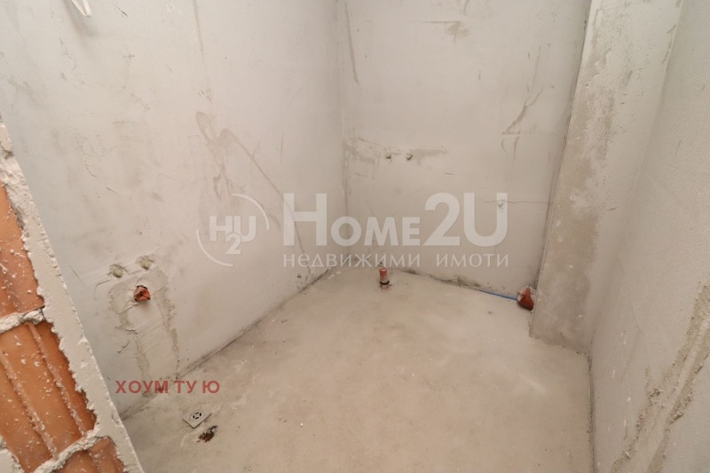 Satılık  2 yatak odası Sofia , Dragalevci , 85 metrekare | 54660545 - görüntü [14]