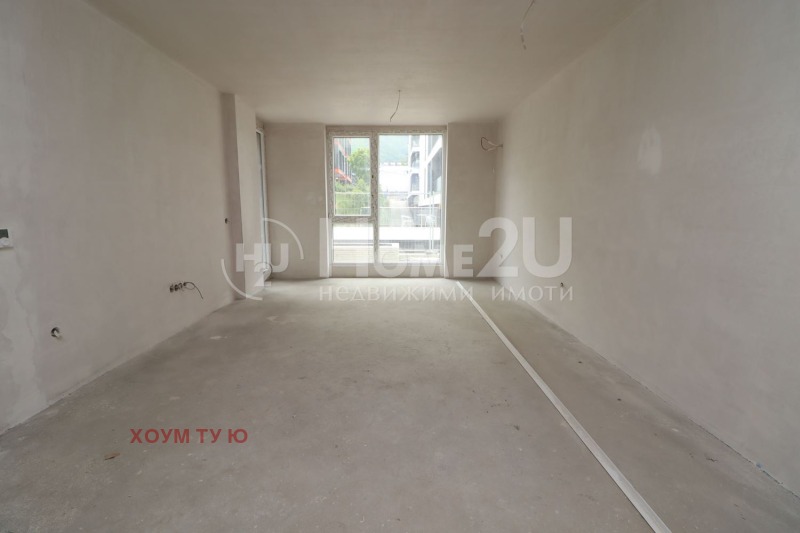 Satılık  2 yatak odası Sofia , Dragalevci , 85 metrekare | 54660545 - görüntü [7]