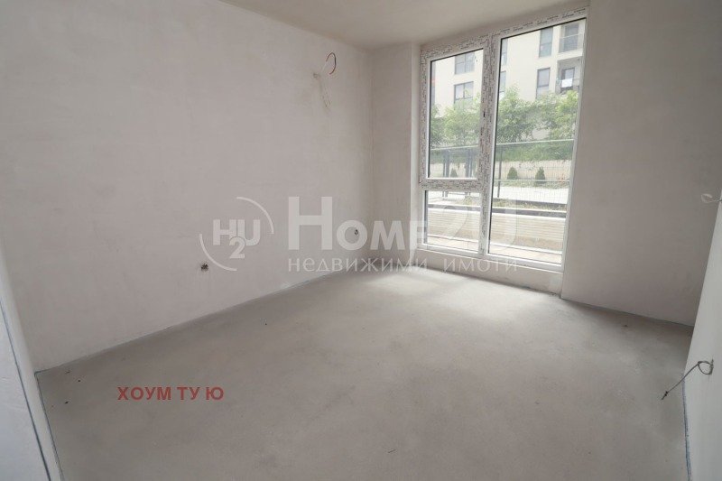 Satılık  2 yatak odası Sofia , Dragalevci , 85 metrekare | 54660545 - görüntü [13]