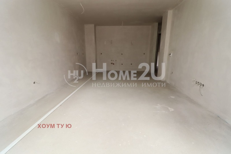 Satılık  2 yatak odası Sofia , Dragalevci , 85 metrekare | 54660545 - görüntü [6]