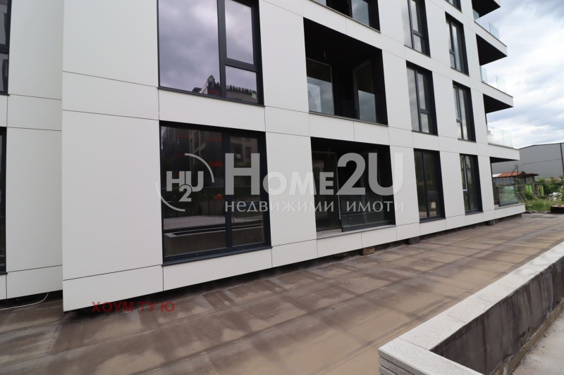 Satılık  2 yatak odası Sofia , Dragalevci , 85 metrekare | 54660545 - görüntü [4]