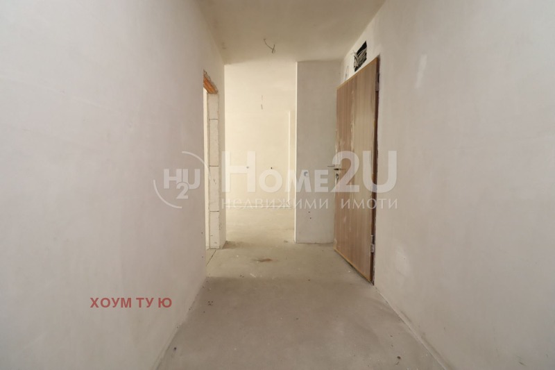 Satılık  2 yatak odası Sofia , Dragalevci , 85 metrekare | 54660545 - görüntü [10]
