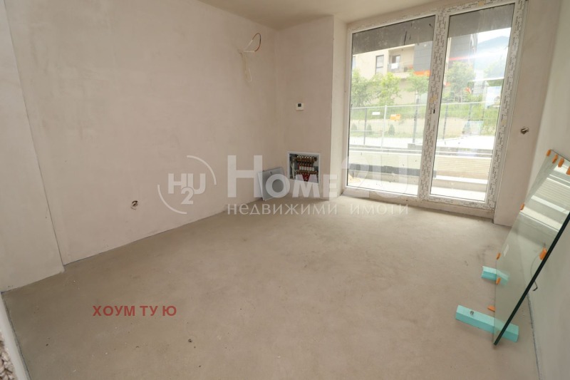 Satılık  2 yatak odası Sofia , Dragalevci , 85 metrekare | 54660545 - görüntü [11]