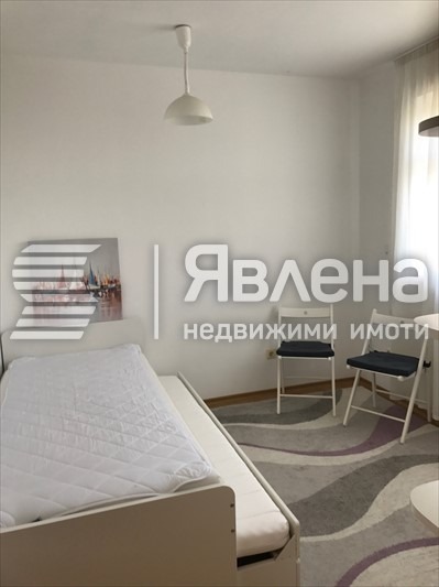 In vendita  2 camere da letto regione Varna , Biala , 108 mq | 43832081 - Immagine [2]