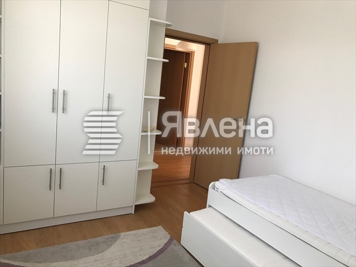 In vendita  2 camere da letto regione Varna , Biala , 108 mq | 43832081 - Immagine [6]