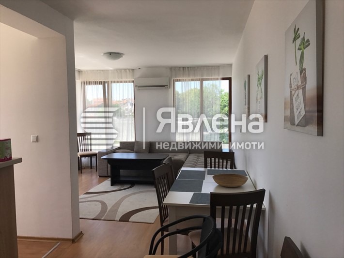 In vendita  2 camere da letto regione Varna , Biala , 108 mq | 43832081