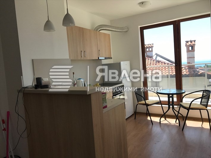 In vendita  2 camere da letto regione Varna , Biala , 108 mq | 43832081 - Immagine [5]