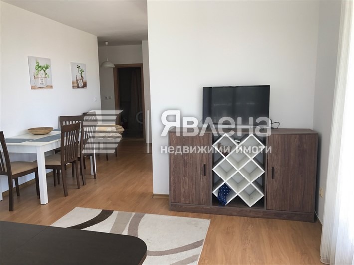 In vendita  2 camere da letto regione Varna , Biala , 108 mq | 43832081 - Immagine [3]