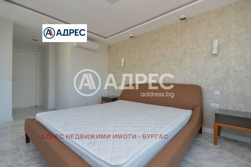Προς πώληση  2 υπνοδωμάτια περιοχή Μπουργκάς , Πομορηε , 275 τ.μ | 25480226 - εικόνα [11]