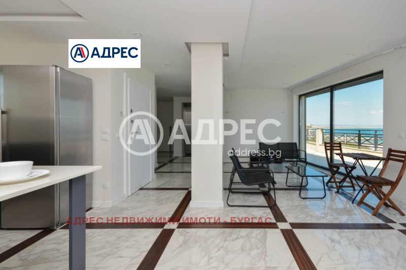 Προς πώληση  2 υπνοδωμάτια περιοχή Μπουργκάς , Πομορηε , 275 τ.μ | 25480226 - εικόνα [8]