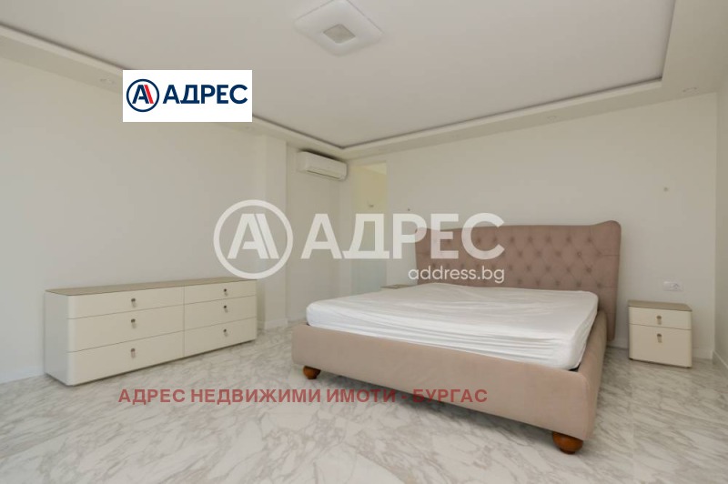 Προς πώληση  2 υπνοδωμάτια περιοχή Μπουργκάς , Πομορηε , 275 τ.μ | 25480226 - εικόνα [15]