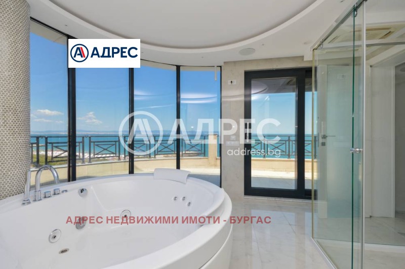 Προς πώληση  2 υπνοδωμάτια περιοχή Μπουργκάς , Πομορηε , 275 τ.μ | 25480226 - εικόνα [4]