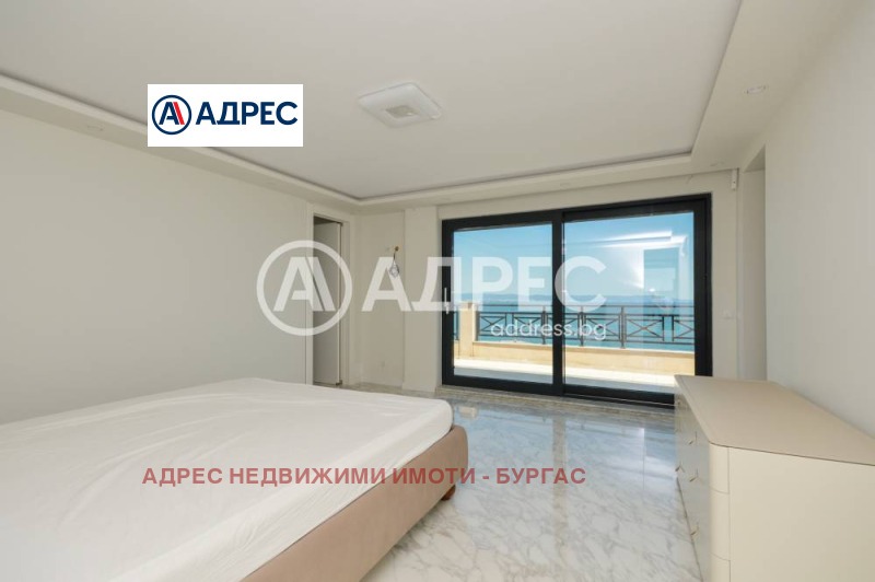 Προς πώληση  2 υπνοδωμάτια περιοχή Μπουργκάς , Πομορηε , 275 τ.μ | 25480226 - εικόνα [3]