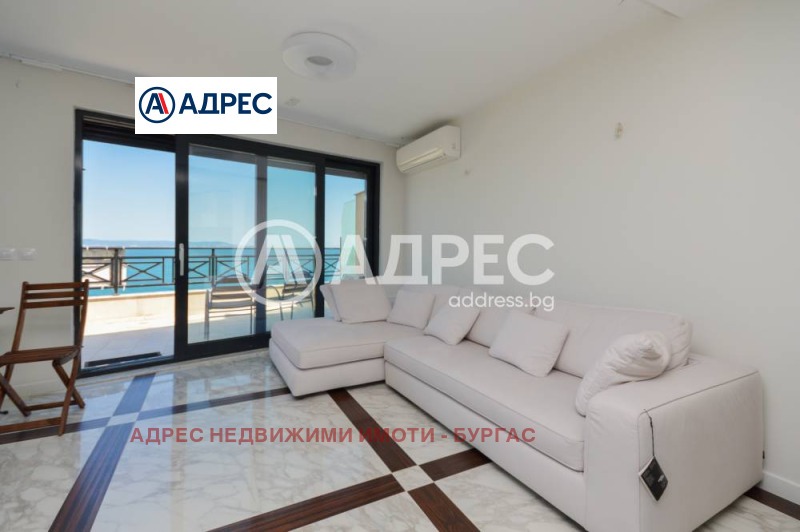 Προς πώληση  2 υπνοδωμάτια περιοχή Μπουργκάς , Πομορηε , 275 τ.μ | 25480226 - εικόνα [2]